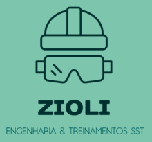 Zioli Engenharia & Treinamentos SST